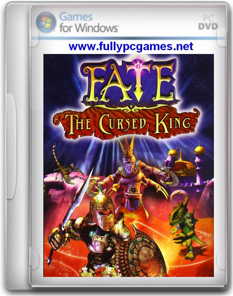Download fate full version for free mac dvd ripper
