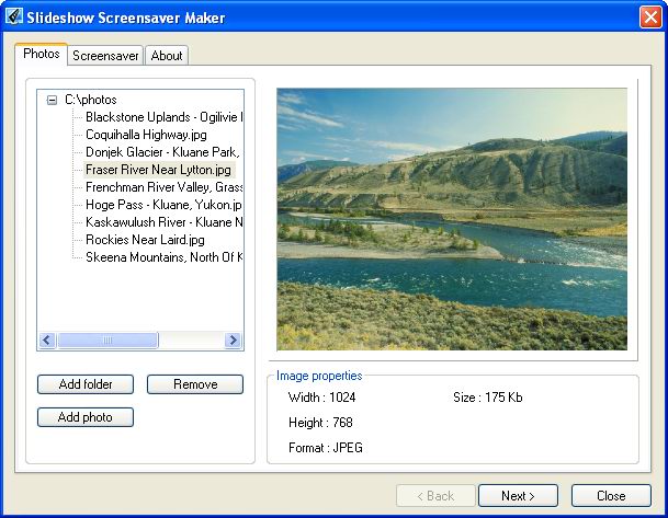 Zoombrowser ex free download