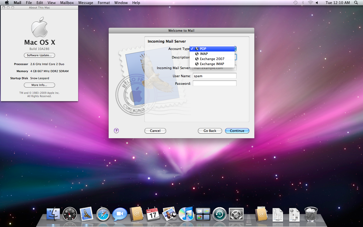 Mac Os X 10.4 Dmg Download