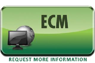Ecm tools iso download